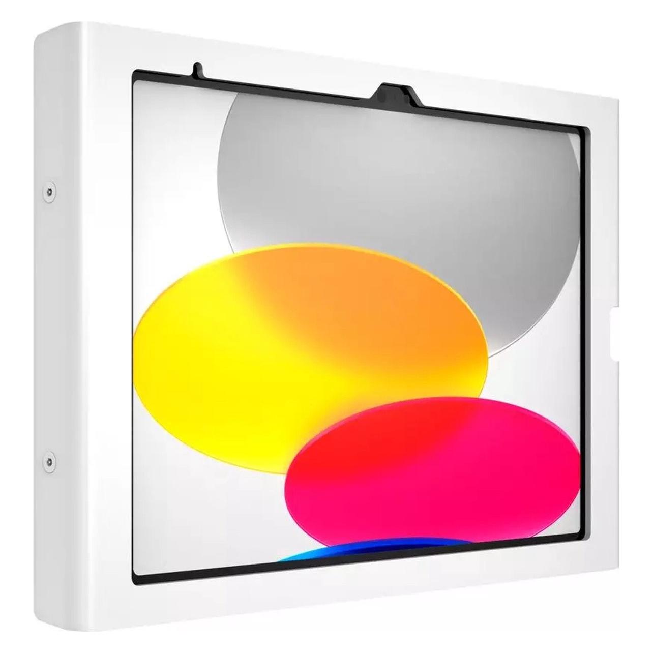 Compulocks iPad 10.9in 10th Gen Swell (209SWLW)