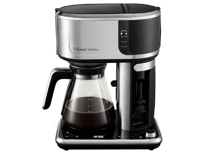 RUSSELL HOBBS Filterkaffeemaschine