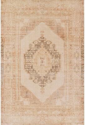 Momeni Chandler Cotton and Polyester Area Rug