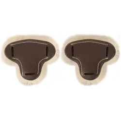 Dy'on, Pferdebeinschutz, (One Size)