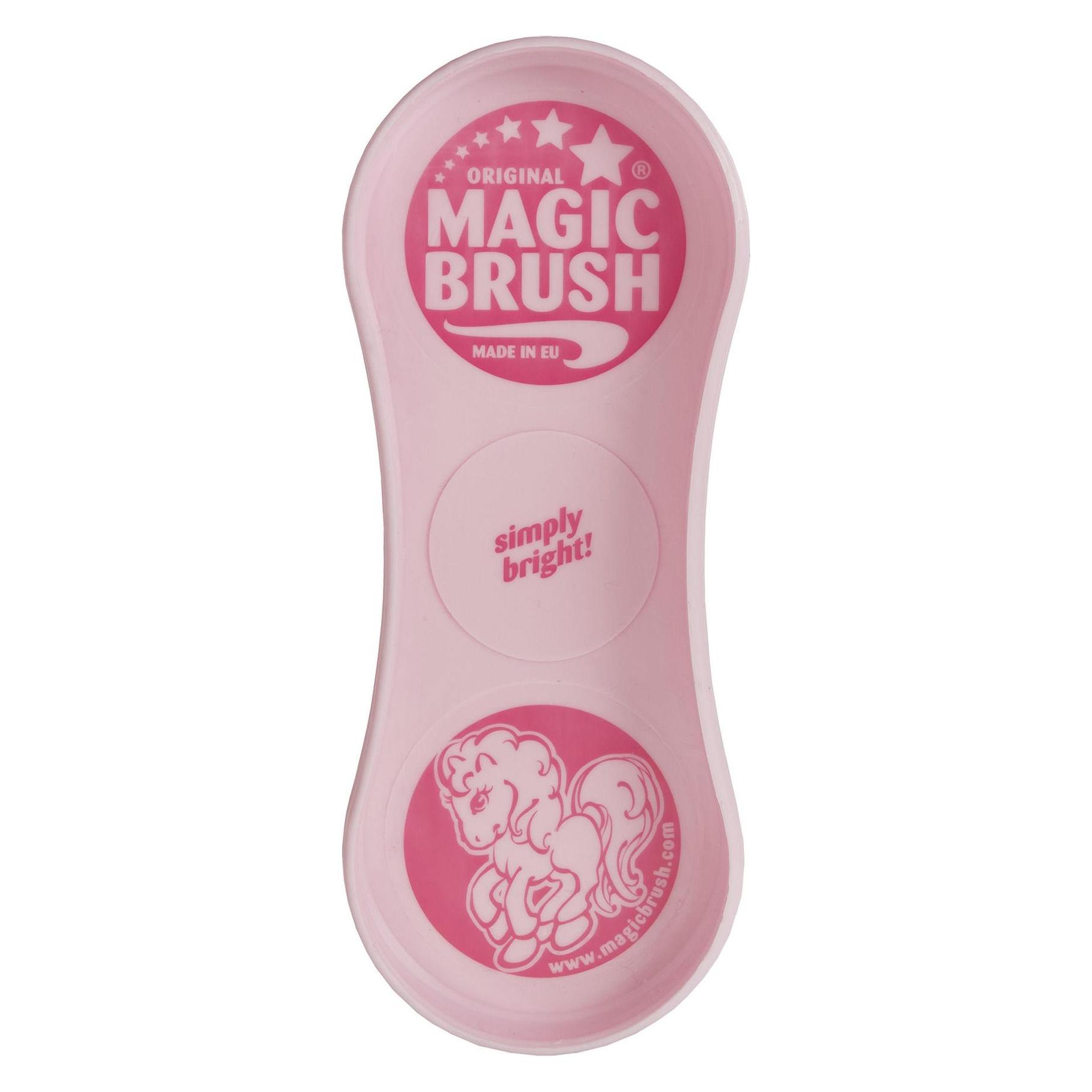 Kerbl MagicBrush Bürste (328311)
