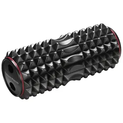 TRENDY SPORT Prego Massageroller L