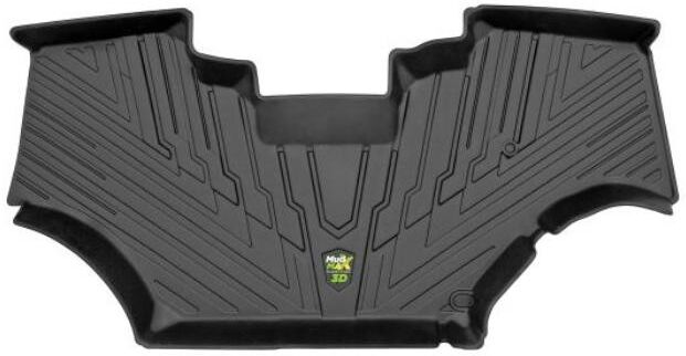 FROGUM MM429017 Floor mat