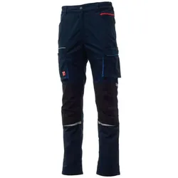 Payper, Arbeitshose, NEXT 400 Summer Bundhose (42)