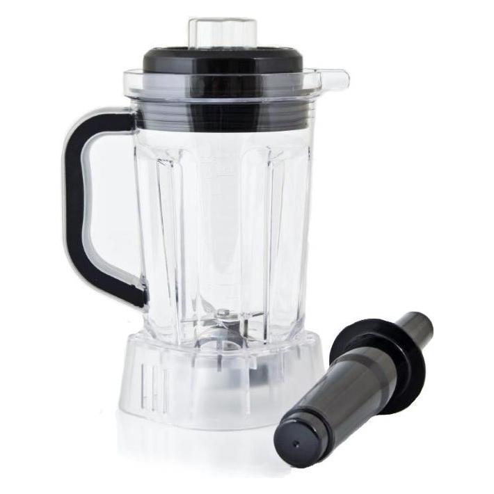 G21 Blender Perfect/Smart Smoothie 0.9l 60081023 (NPSMV09)