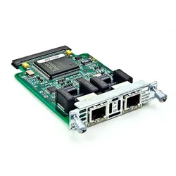 VWIC-2MFT-T1-DI neu