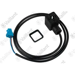 Kabel, Gasdruckwächter Vaillant-Nr. 295544