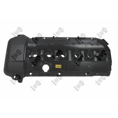 ABAKUS Zylinderkopfhaube 123-00-020 für BMW