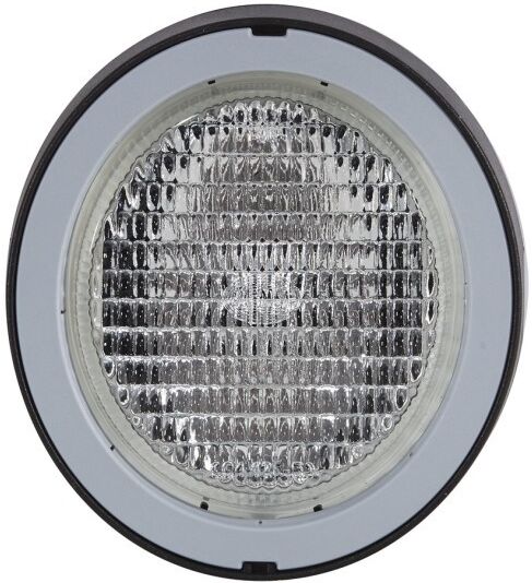 HELLA 1GM 996 134-371 Worklight