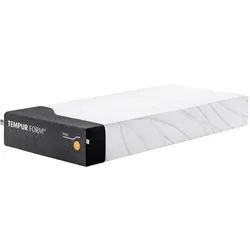 TEMPUR® TEMPUR FORM™ Plus-Matratze Hybrid Taschenfederkern 180 x 200 cm