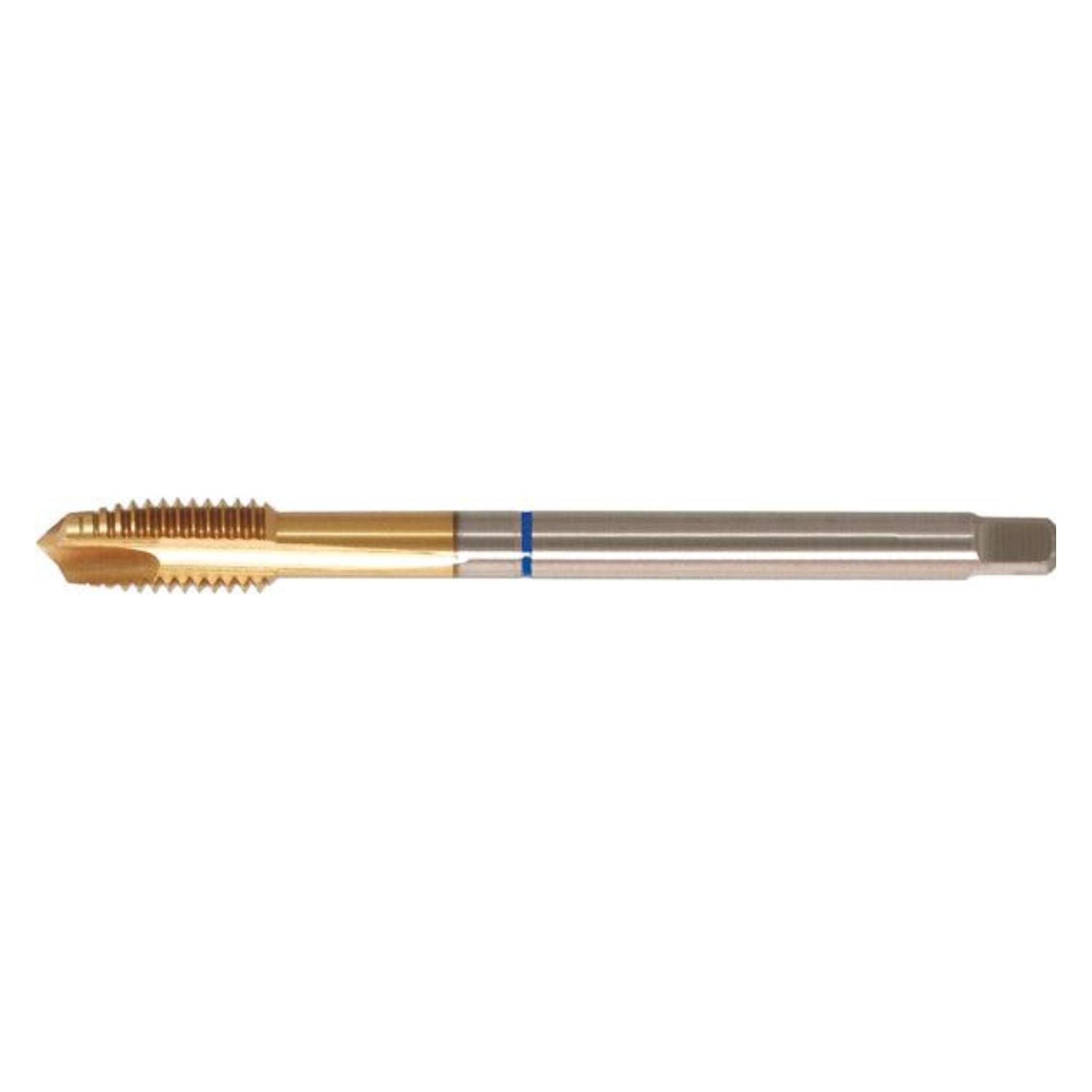 Magni ASW 9010030120000 Maschinengewindebohrer DIN 376 Form B M12 (4049844005792)