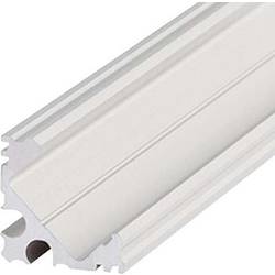 Brumberg 53703260 53703260 LED-Alu Eckprofil 1 St.