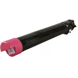 Kompatibler Toner ersetzt Xerox 106R01567 magenta