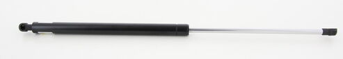 Triscan Gasfeder, Koffer-/laderaum 8710 25260