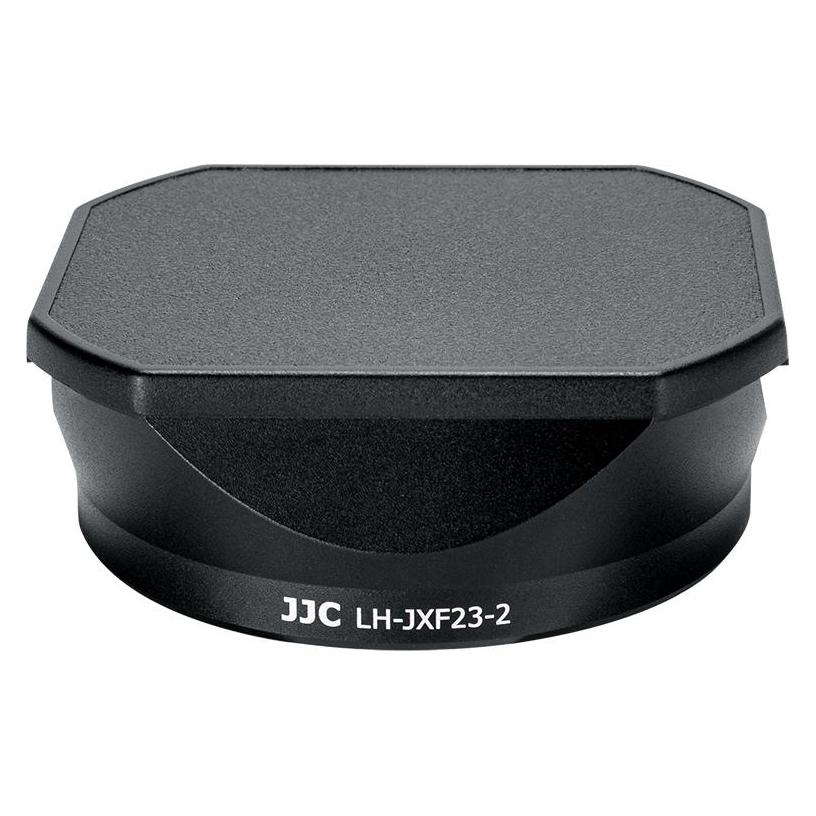 JJC LH JXF23 2 Sunhood (D228991)