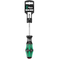 Wera 350 PH SB Kreuzschlitz-Schraubendreher - 05100052001