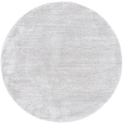 SAFAVIEH Jasmine Jofridur Glam 1.6-inch Shag Rug