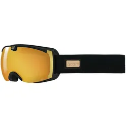 Cairn, Skibrille