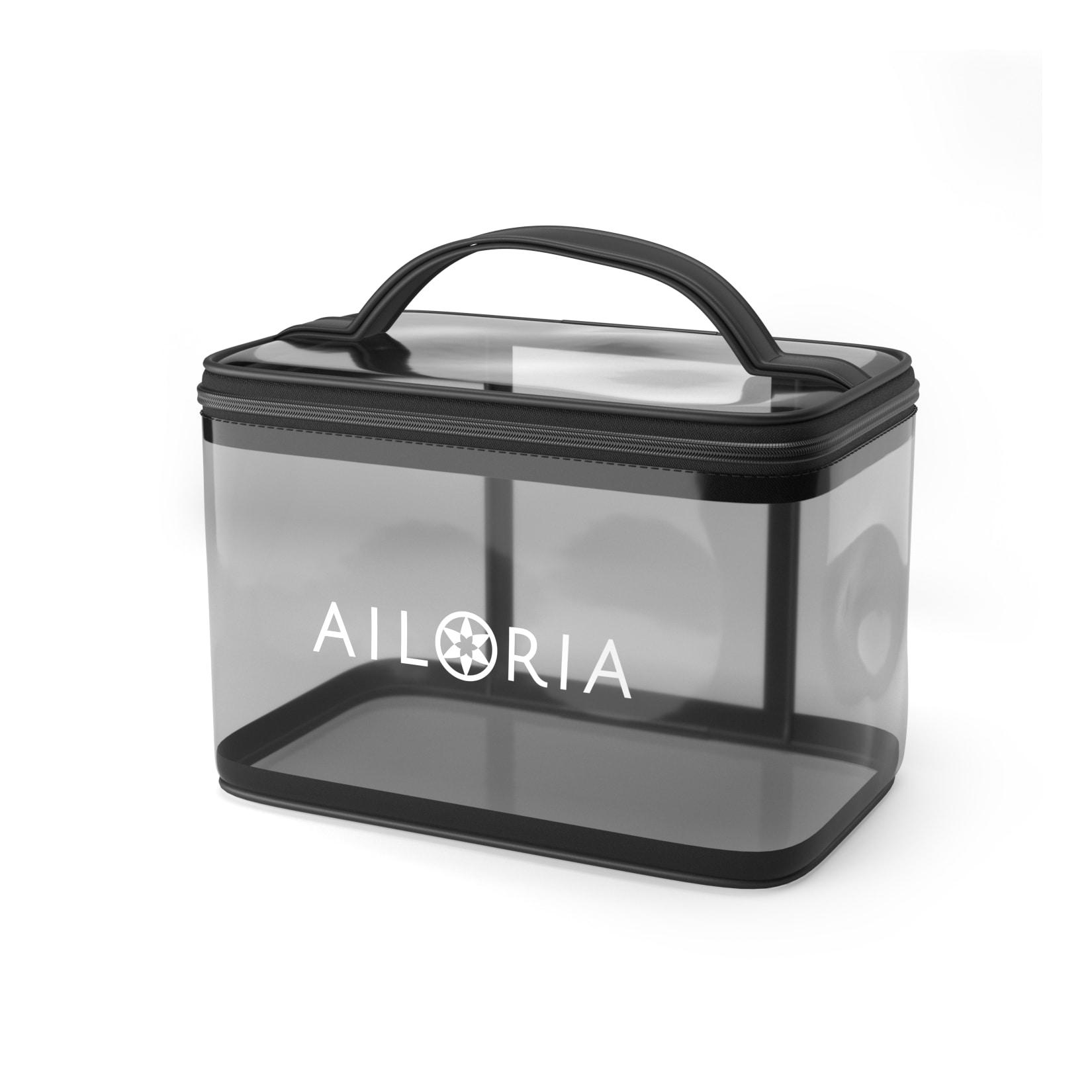 AILORIA Kosmetiktasche VANITY