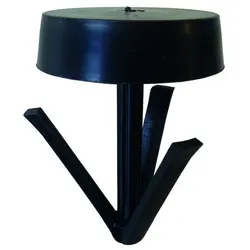 PROTEC Universal-Mastkappe PMAK bis 60mm