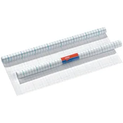 Pelikan, Buchfolie, Buchfolie (1 m x 40 cm)