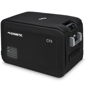 Dometic Kühlbox-Schutzhülle 9620012806, Protective Cover, passend für Kühlbox CFX5 35 und CFX3 35