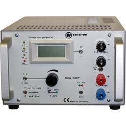 Statron 3227.31 Elektronische Last 80 V/DC 25.5 A 300 W
