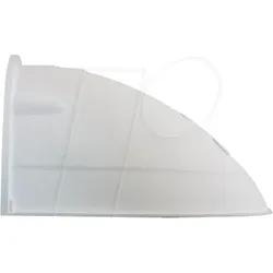 MX WH-DOME - Wandhalter