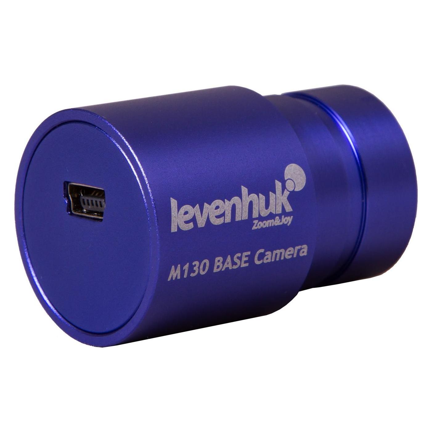 Levenhuk Digitalkamera für Mikroskop (70353)