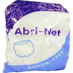 Abri Net Netzhose Medium 9250 5 ST