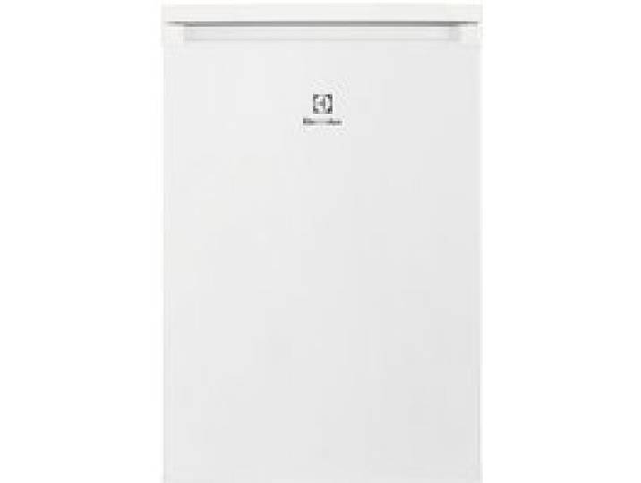 Réfrigérateur top Electrolux LXB1AE13W0