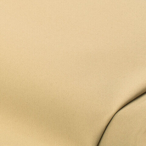 Universalgewebe "Classic", beige