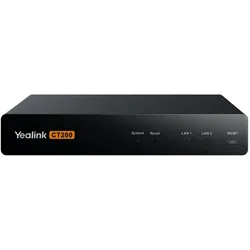 Yealink CT200, Konferenzgerät Zubehör