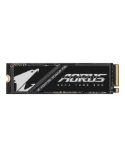 Gigabyte AORUS Gen4 7300 SSD 1 TB (AG4731TB N)