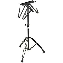 Meinl Cymbals Hand Cymbal Stand - Marsch Zubehör