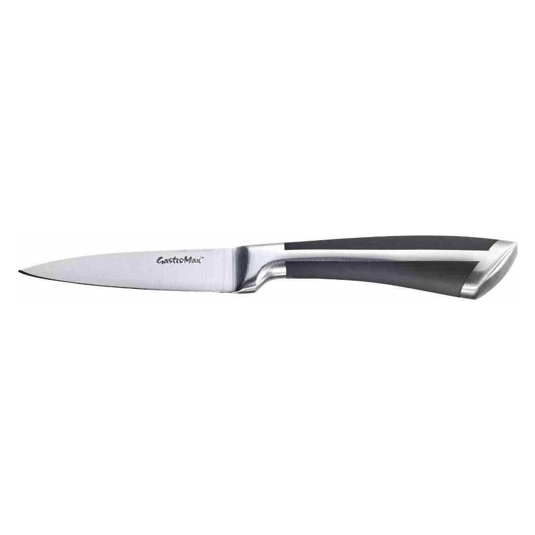 Gastromax Schälmesser (20 cm) (6709-1)