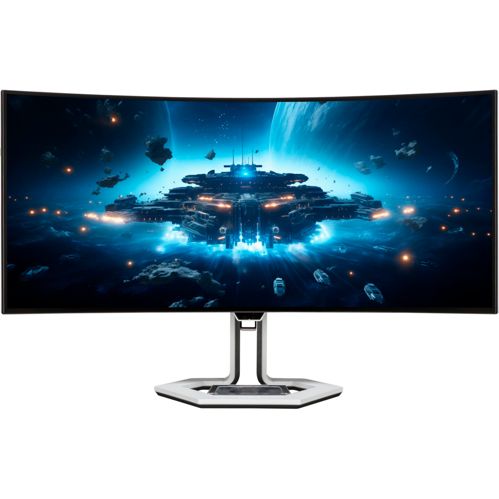 Lenovo Legion Pro 34WD-10