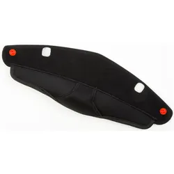 Klim F5 Atembox S/L