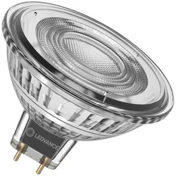 Ledvance LED-Reflektorlampe MR16 LEDMR164336S4.9W930
