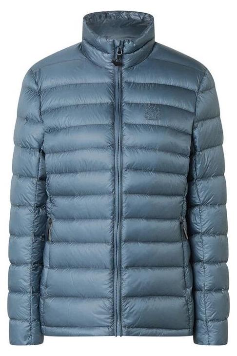 Nordisk Damen Jacke Thyra Jacket