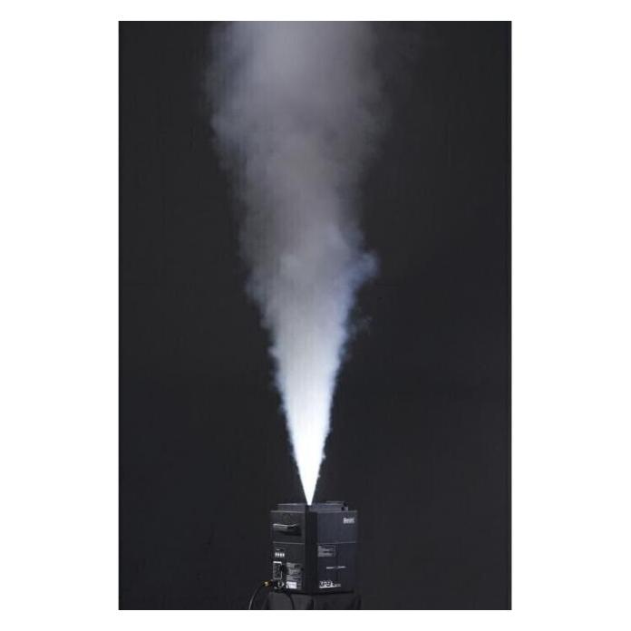 Antari M-9 RGBAW Stage Fogger (51701909)