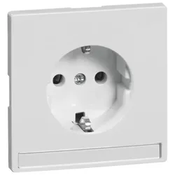 Peha Steckdose SCHUKO D 95.6511.19 NA
