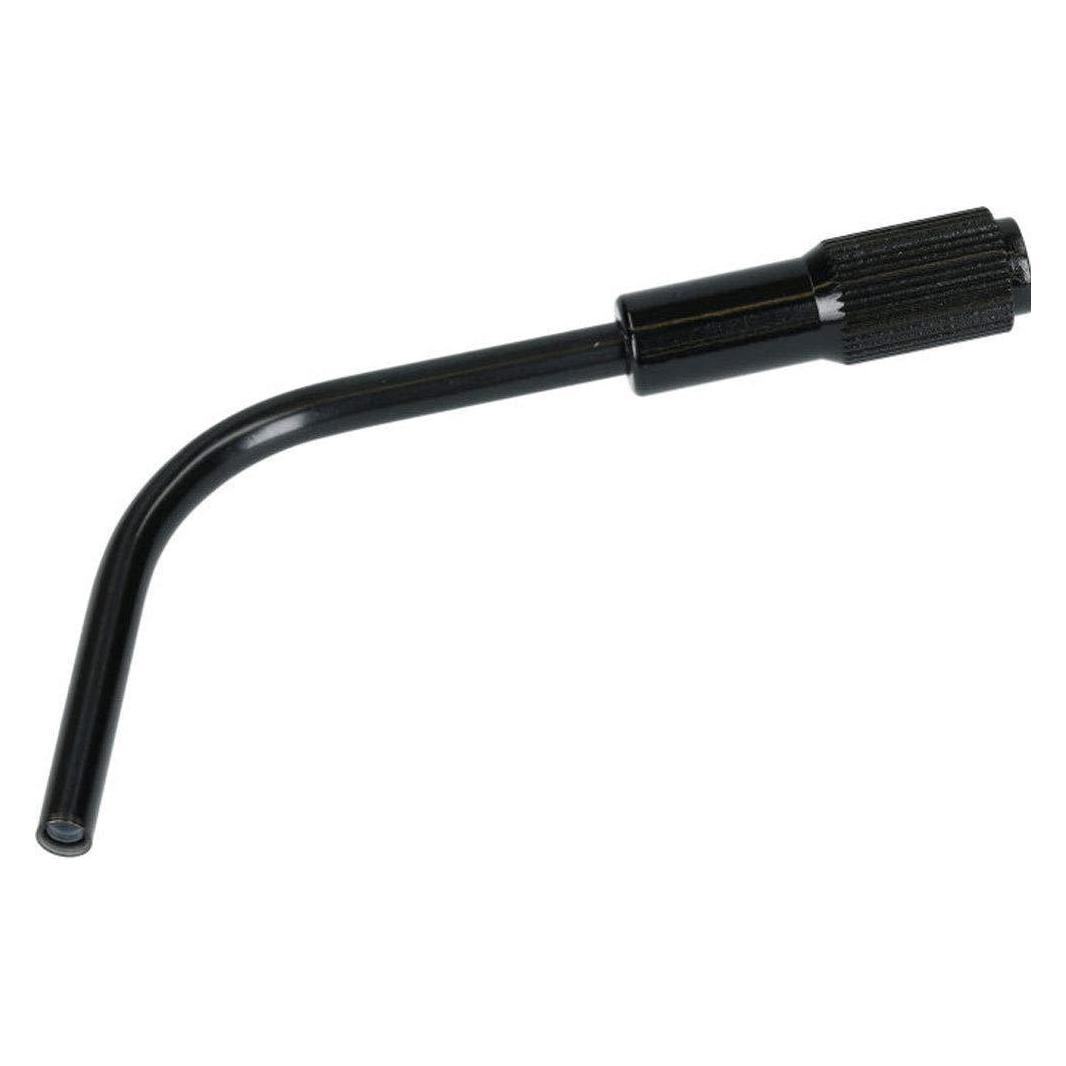PRO Bike Gear Kabelführung Hebel Uni Koryak Dsp Inkl. Einstelleinheit (39184282)