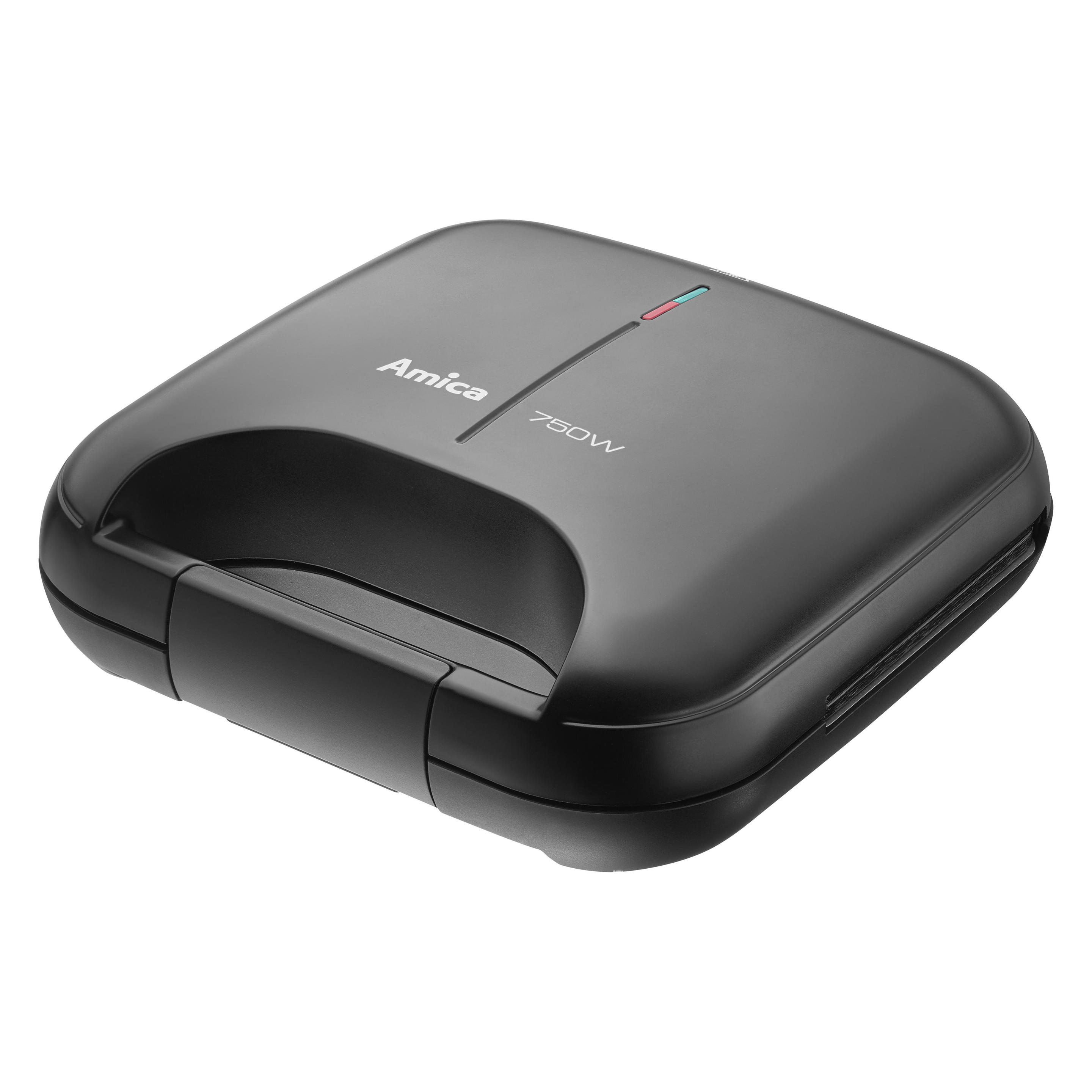 Amica Toaster SMK 4021 (SMK4021)