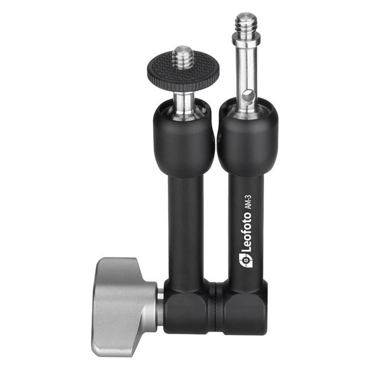Leofoto AM-3 Arm (LF-AM-3)