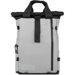 Wandrd Prvke Lite 11L DisNet Grey