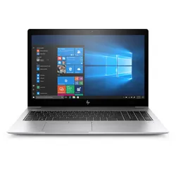 HP EliteBook 755 G5 AMD Ryzen 3 Pro, 16 GB, 256 GB SSD, 15,6" Full HD, Radeon Graphics, 4G LTE, Linux Mint