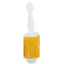 Hydrogel Purilon Coloplast 15 G