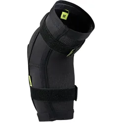 iXS, Protektoren, (XL, Ellbogenschoner, Paar)