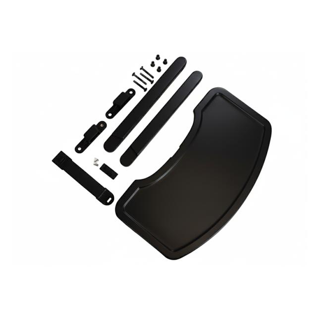 Baby Dan BabyDan - Dantray - Black (501618)